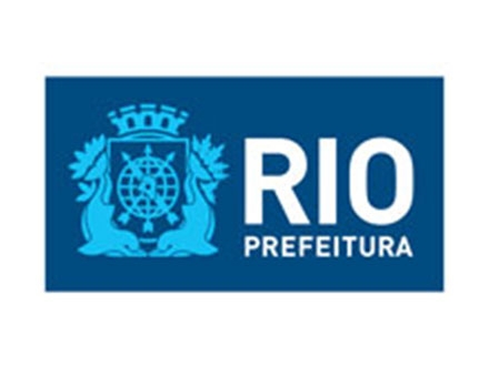 Prefeitura do Rio