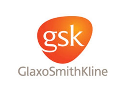 GlaxcoSmithKline